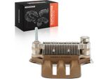 Frankberg 1X Raddrizzatore Alternatore Per Hyundai Pony Mitsubishi Colt Ii Galant