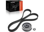 Frankberg 1X Set Cinghia Di Distribuzione Per Vw Golf I Ii Iii Jetta I Ii Passat Scirocco Audi 80 100 Coupé