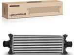 Frankberg 1X Intercooler Turbocooler Per Ford Transit Bus Van Transit V363 2.2L