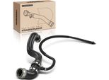 Frankberg 1X Tubo Radiatore Tubo Refrigerante Per Mercedes-Benz Classe C W203 S203 CL203 C230 C280 C350