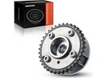 Frankberg 1X Albero A Camme Per Vw Golf V Jetta Iii Touran Audi A3 Skoda Octavia Ii