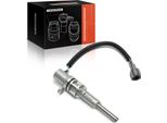 Frankberg 1X Sensore Di Velocità Per Nissan Navara Pick-Up NP300 Pick-Up