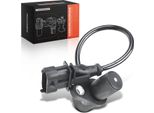 Frankberg 1X Sensore Albero Motore Generatore Di Impulsi Per Vw Cummins Ford Iveco