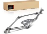 Frankberg 1X Tirante Tergicristallo Anteriore Per Audi A6 4B2 C5 4B5 Allroad 4BH