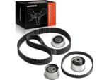 Frankberg 1X Set Cinghia Di Distribuzione Cinghia Di Distribuzione Per Mitsubishi Galant Viii Ea Space Wagon N8W N9W Runner N6 W 2.0L