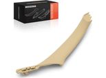 Frankberg 1X Maniglia Porta Interna Accessori Destra Per Bmw Serie 5 F10 523I 525D 528I