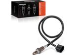 Frankberg 1X Sonda Lambda Dopo Il Catalizzatore Per Mazda 6 Hatchback 6 Estate 6 Notchback Gh