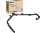 Frankberg 1X Tubo Radiatore Tubo Refrigerante Per Bmw X3 F25 Xdrive28I 3.0L 2011-2012