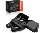 Frankberg 1X Porta Blocco Veicolo Portellone Posteriore Per Bmw X6 E71 E72 Serie 5 Touring E61