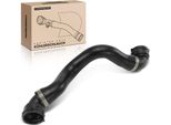 Frankberg 1X Tubo Radiatore Tubo Refrigerante Per Mercedes-Benz Classe C W205 A205 C205 S205 1.6L 2.0L