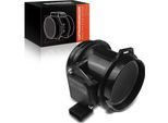 Frankberg 1X Sensore Di Flusso D'aria Di Massa Per Audi A4 8D2 8E2 8EC 8H7 A4 Avant 8D5 8E5 8ED A6 4B2 4B4 4F2 A6 Avant 4B5 4B6 4F5