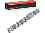 Frankberg 1X Albero A Camme Per Opel Astra G Astra H L48 Corsa C F08 Meriva Suzuki Wagon Mm