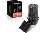 Frankberg 1X Sensore Di Parcheggio Posteriore Pdc Per Audi Allroad 4BH 2.5L 2000-2005