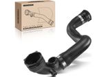 Frankberg 1X Tubo Radiatore Tubo Refrigerante Per Bmw X5 E53 3.0L 2000-2006