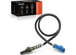 Frankberg 1X Sonda Lambda Sensore Di Controllo Prima Del Convertitore Catalitico Per Ford Mondeo Iii B5Y Bwy B4Y 1.8L 2.0L