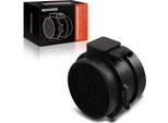 Frankberg 1X Sensore Di Flusso D'aria Di Massa Per Bmw Serie 7 E65 E66 E67 X3 E83 Z4 Roadster E85 3.0L 2003-2008