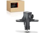Frankberg 1X Encoder Sensore Albero Motore Per Renault Trucks Kerax Magnum Volvo Fh 16 Fh Ii Fm