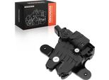 Frankberg 1X Blocco Portellone Posteriore Per Mini Mini Clubman R55 2007-2014