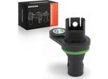 Frankberg 1X Sensore Albero Motore Generatore Di Impulsi Per Bmw Serie 1 E81 Serie 3 E90 E91 E92 E93 Serie 5 Serie 6 X1 X3