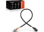 Frankberg 1X Sonda Lambda Sensore Di Controllo Prima Del Convertitore Catalitico Per Audi A6 Avant 4G2 4GC 4G5 4GD A7 Sportback 4GA 4GF A8