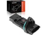 Frankberg 1X Sensore Di Flusso D'aria Di Massa Per Porsche 911 996 3.4L 3.6L 1998-2005
