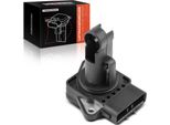 Frankberg 1X Sensore Di Flusso D'aria Di Massa Per Lexus Is Ii Toyota Auris Avensis Notchback Corolla Verso Dyna Fortuner Hiace Iv