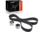 Frankberg 1X Set Cinghia Di Distribuzione Cinghia Di Distribuzione Per Chrysler Cirrus Stratus Sebring 2.5 Mitsubishi Pajero Ii 3.0L