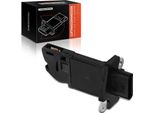 Frankberg 1X Sensore Di Flusso D'aria Di Massa Per Bmw F32 F82 F33 F83 F34 F30 F36 F10 F07 F11 F06 F12 F13 F01 F02 F03