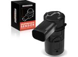 Frankberg 1X Sensore Albero Motore Generatore Di Impulsi Per Volvo C70 Ii S40 Ii S60 I S80 I V50 V70 Ii
