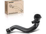 Frankberg 1X Tubo Radiatore Tubo Refrigerante Per Bmw Serie 3 E46 M52 M54 320-330