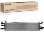 Frankberg 1X Intercooler Turbo Cooler Per Ford C-Max 2 Focus 3 Turnier Kuga Tourneo 1.5L