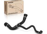 Frankberg 1X Tubo Radiatore Tubo Refrigerante Per Bmw Serie 3 F30 F80 F31 F34 328I Serie 4 F32 F82 F33 F83 428I