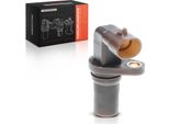 Frankberg 1X Sensore Albero Motore Generatore Di Impulsi Per Alfa Romeo 147 937 156 932 166 936 Gt Gtv Spider 1.6L-2.0L