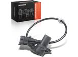 Frankberg 1X Encoder Sensore Albero Motore Per Hyundai Accent Iii Getz Matrix Kia Cee'd Cerato 1.5L 1.6L