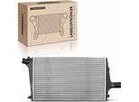 Frankberg 1X Intercooler Turbo Cooler Per Audi A6 Avant 4B2 4B4 4B5 4B6 1997-2005