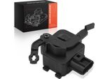 Frankberg 1X Blocco Portellone Posteriore Per Jeep Grand Cherokee Ii Wj Wg 1999-2004