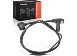 Frankberg 1X Sensore Albero Motore Generatore Di Impulsi Per Mercedes-Benz Classe E A124 C124 S124 Sl R129 190 W201