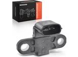 Frankberg 1X Sensore Albero Motore Generatore Di Impulsi Per Mitsubishi Eclipse 4 Grandis Outlander I 2.4L