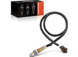 Frankberg 1X Sonda Lambda Sensore Di Controllo Prima Del Convertitore Catalitico Per Porsche Panamera 970 3.0L 4.8L 3.6L 2009-2016