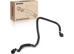 Frankberg 1X Tubo Radiatore Tubo Refrigerante Per Bmw Serie 5 F90 G30 Touring G31 Serie 7 G11 G12 2.0L 2015-2019