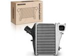 Frankberg 1X Intercooler Turbocooler Per Honda CR-V Iii Re 2.2L 2007-2011
