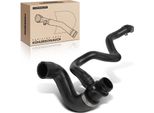 Frankberg 1X Tubo Radiatore Tubo Refrigerante Per Bmw Serie 3 F30 F80 F31 F34 Serie 1 F20 F21 Serie 4 F36 Serie 5 X1 X3 X4 Z4