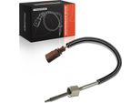 Frankberg 1X Sensore Temperatura Gas Di Scarico Per Vw Crafter 30-50 2E 2F 2006-2013