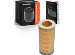 Frankberg 1X Filtro Aria Motore Per Toyota Hiace Iv Bus Kasten H1 2.0L 2.4L 1987-2004