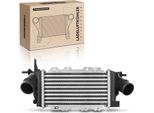 Frankberg 1X Intercooler Turbocooler Per Opel Vectra B C Vauxhall Vectra B C 2.0L 2.2L