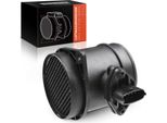 Frankberg 1X Sensore Di Flusso D'aria Di Massa Per Volvo S60 I 384 S80 I 184 V70 Ii 285 XC90 I 275 2.4L 2.5L 2.9L 2001-2009