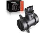 Frankberg 1X Flussometro Aria Per Fiat Doblo 119 223 223 Idea 350 Panda 169 Punto 188 Lancia Musa 350 Ypsilon 843