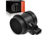 Frankberg 1X Sensore Di Flusso D'aria Di Massa Per Land Rover Discovery Ii L318 4.0L 1998-2004
