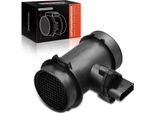 Frankberg 1X Sensore Di Flusso D'aria Di Massa Per Mercedes-Benz Classe C S202 W202 Classe E S210 W210 W163 R170 B901 B902 B903 B904