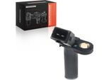 Frankberg 1X Sensore Albero Motore Generatore Di Impulsi Per Ford Escort V Vi Vii Fiesta Iii Iv Focus Mondeo I Transit